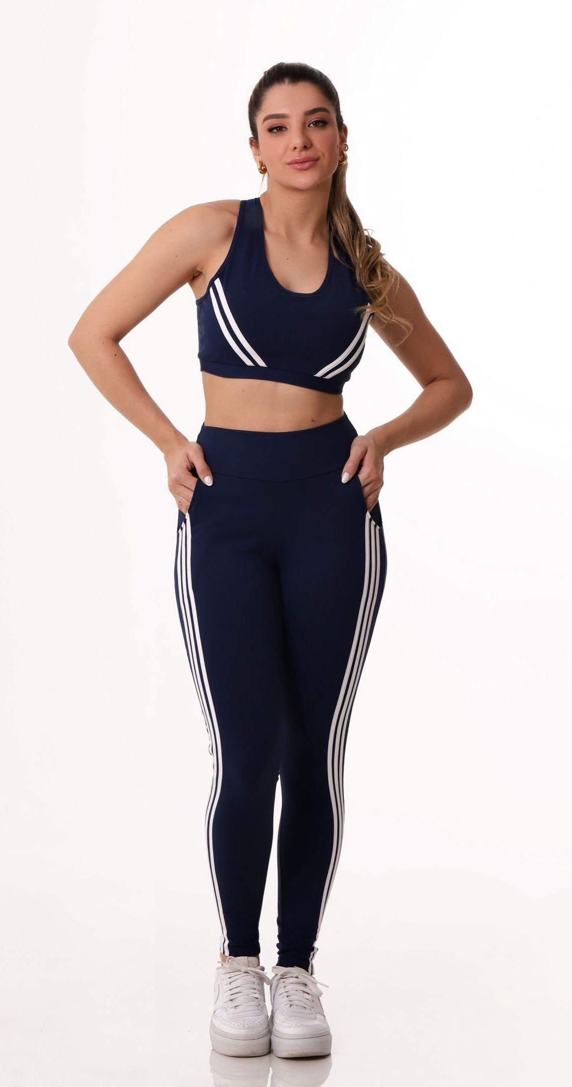 LEGGING