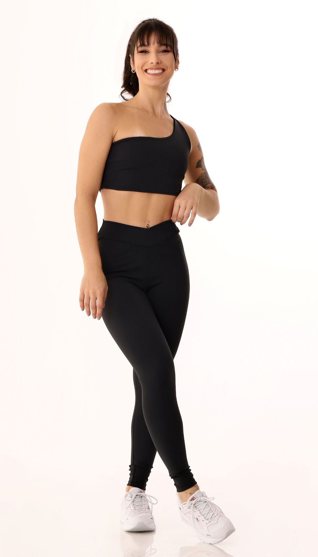 LEGGING