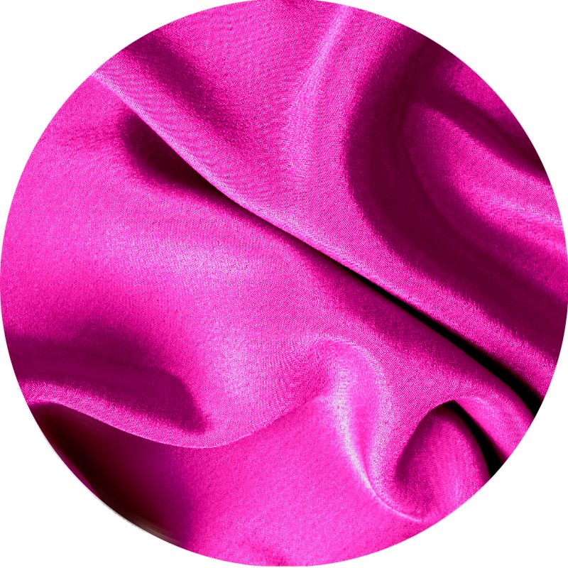 Imagem Rosa Choque