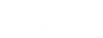ESSENCIAL MODA INTIMA